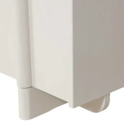 Moderner Wohnzimmerschrank Kidur*Pharao24 Online