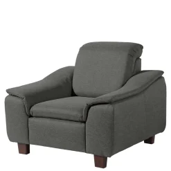 New Moderner Wohnzimmersessel Gaddy Relaxsessel