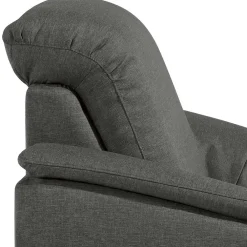 New Moderner Wohnzimmersessel Gaddy Relaxsessel