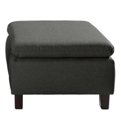 New Moderner Wohnzimmersessel Gaddy Relaxsessel