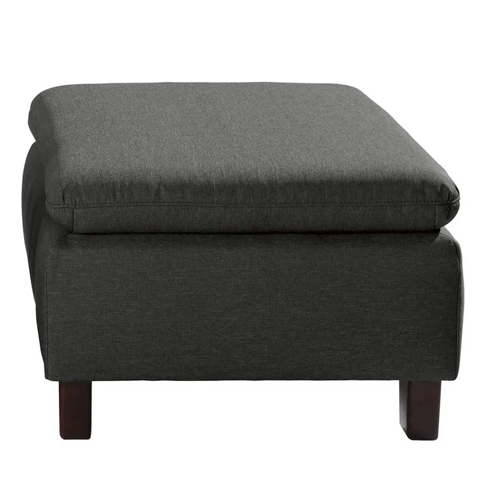 New Moderner Wohnzimmersessel Gaddy Relaxsessel