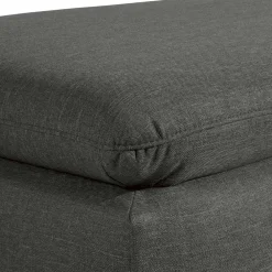 New Moderner Wohnzimmersessel Gaddy Relaxsessel