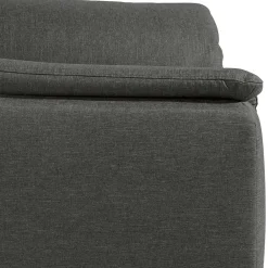 New Moderner Wohnzimmersessel Gaddy Relaxsessel