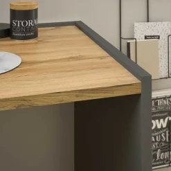 Modernes Arbeitszimmer Uzniana*Pharao24 Discount