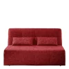 Modernes Ausziehsofa Lolly*Pharao24 Outlet