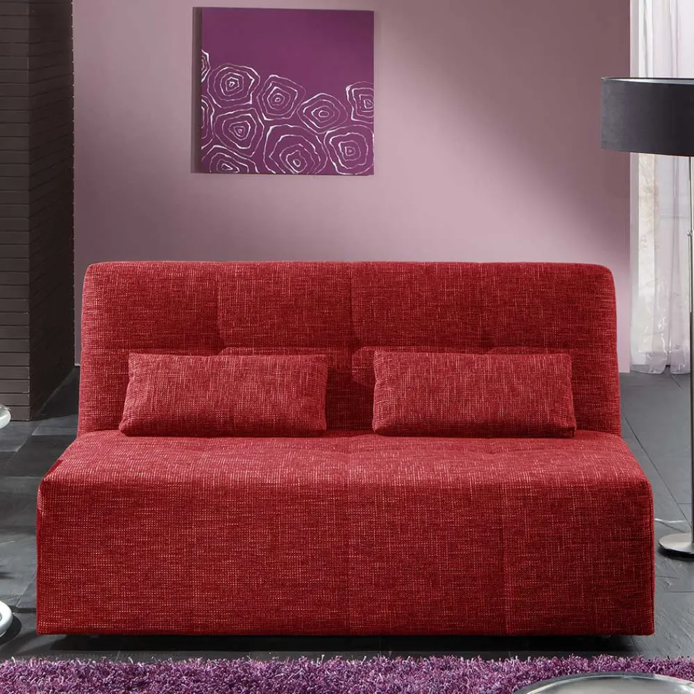 Modernes Ausziehsofa Lolly*Pharao24 Outlet