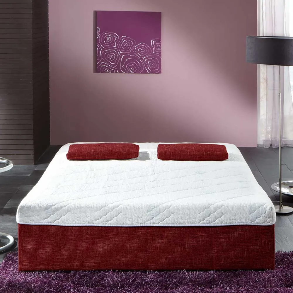 Modernes Ausziehsofa Lolly*Pharao24 Outlet