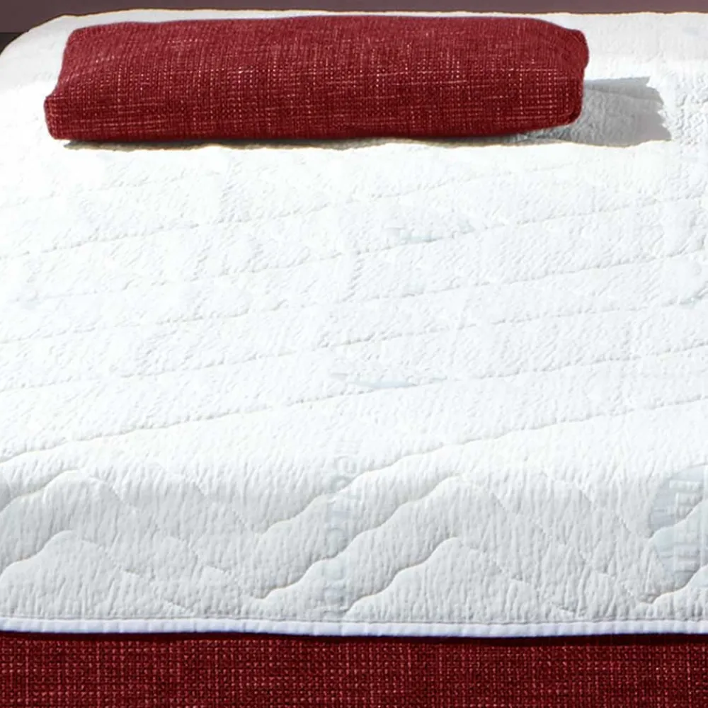 Modernes Ausziehsofa Lolly*Pharao24 Outlet