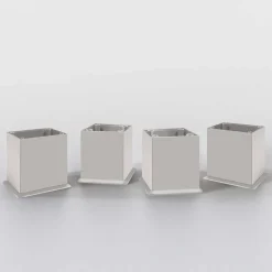 Discount Modernes Bad Set Tacava Badmöbel Sets