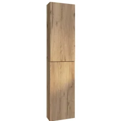 Modernes Badezimmerset Viramiru*Pharao24 Sale