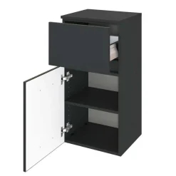 Hot Modernes Badmöbel Set Vedencian Badmöbel Sets