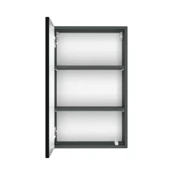 Hot Modernes Badmöbel Set Vedencian Badmöbel Sets