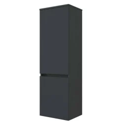 Hot Modernes Badmöbel Set Vedencian Badmöbel Sets