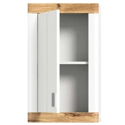 Modernes Badmöbelkomplettset Liss*Pharao24 Online