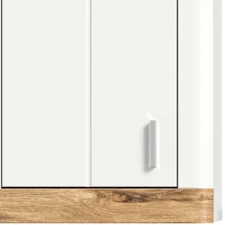 Modernes Badmöbelkomplettset Liss*Pharao24 Online