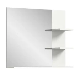 Modernes Badmöbelkomplettset Liss*Pharao24 Online