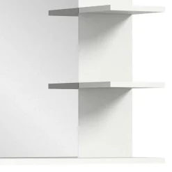 Modernes Badmöbelkomplettset Liss*Pharao24 Online