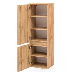 Best Modernes Badmöbelset Curdinan Badmöbel Sets