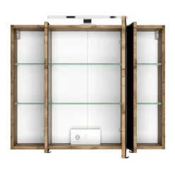 Best Modernes Badmöbelset Curdinan Badmöbel Sets