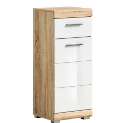 Online Modernes Badmöbelset Kwesina Badmöbel Sets