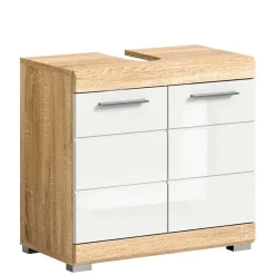 Online Modernes Badmöbelset Kwesina Badmöbel Sets