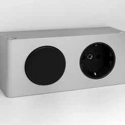 Modernes Badmöbel-Set Pegruan*Pharao24 Discount