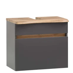 Modernes Badmöbel-Set Pegruan*Pharao24 Discount