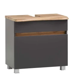 Modernes Badmöbel-Set Pegruan*Pharao24 Discount