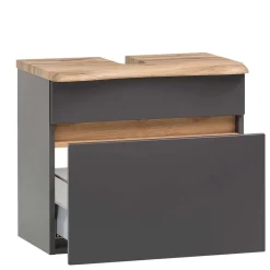 Modernes Badmöbel-Set Pegruan*Pharao24 Discount