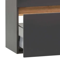 Modernes Badmöbel-Set Pegruan*Pharao24 Discount