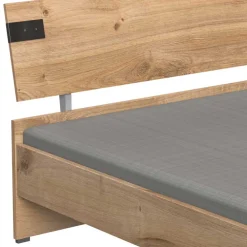 Best Modernes Bett Lilames Doppelbetten|Funktionsbetten