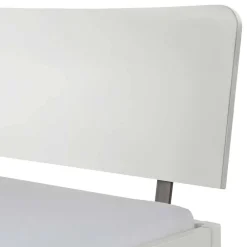 Best Modernes Bett 140x200 Bears Doppelbetten|Massivholzbetten