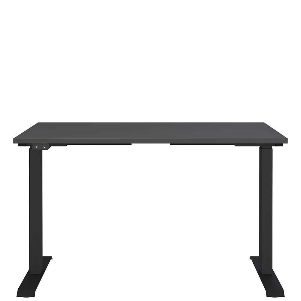 Modernes Büromöbel Set Abby*Pharao24