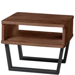 New Modernes Design Bett Geroga Doppelbetten|Massivholzbetten