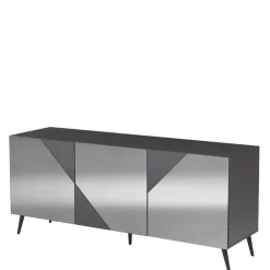 Modernes Design Sideboard Tsinati*Pharao24 Online
