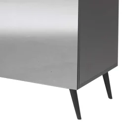 Modernes Design Sideboard Tsinati*Pharao24 Online