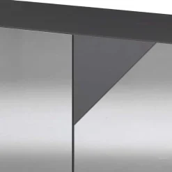 Modernes Design Sideboard Tsinati*Pharao24 Online