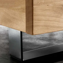 Modernes Doppelbett Sanyra*Pharao24 Online