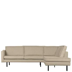 Modernes Ecksofa Catanias*Pharao24 Online