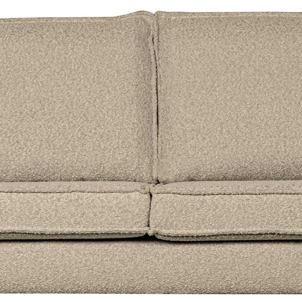 Modernes Ecksofa Catanias*Pharao24 Online