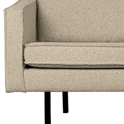Modernes Ecksofa Catanias*Pharao24 Online