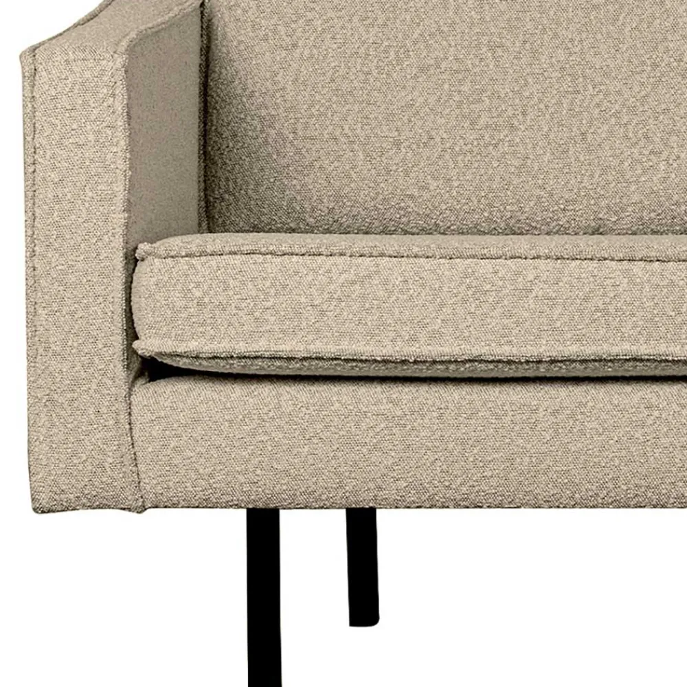 Modernes Ecksofa Catanias*Pharao24 Online