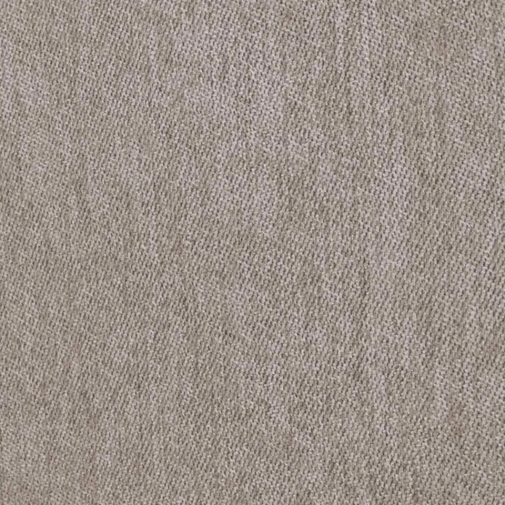 Outlet Modernes Ecksofa in Beige Manaos Wohnzimmercouch|Wohnlandschaften