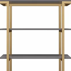 Online Modernes Esszimmer Regal Soera Wohnzimmerregale|Bücherregale