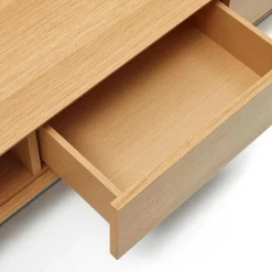 Modernes Fernsehlowboard Zoryac*Pharao24 New