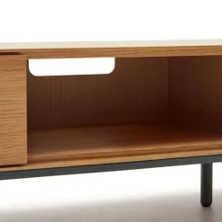 Modernes Fernsehlowboard Zoryac*Pharao24 New