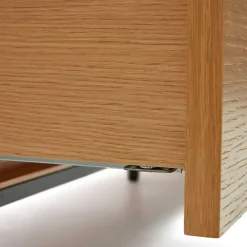 Modernes Fernsehlowboard Zoryac*Pharao24 New