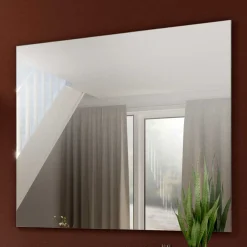 Clearance Modernes Garderoben Set Hayoran Garderobensets