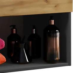 Modernes Gäste-WC Set Socotta*Pharao24 Best