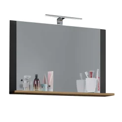 Modernes Gäste-WC Set Socotta*Pharao24 Best